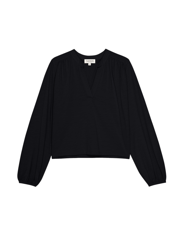 Maya Top