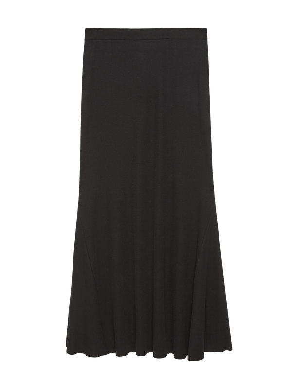 Melani Skirt