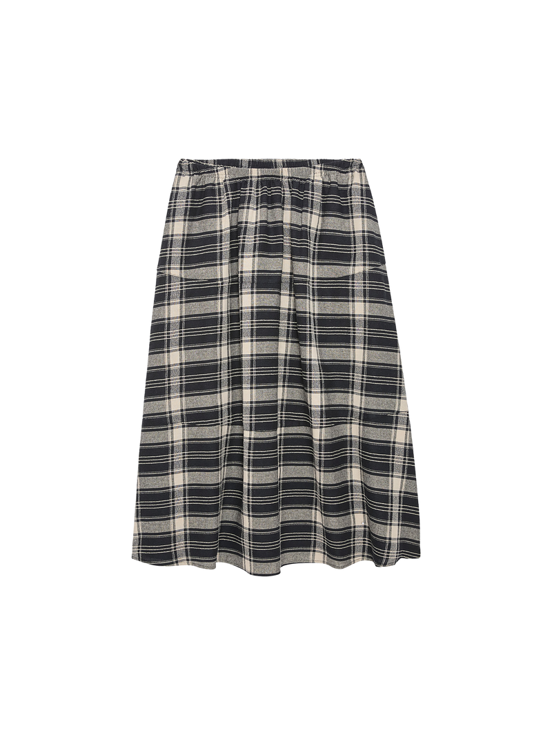 Nation Los Angeles Mila Skirt