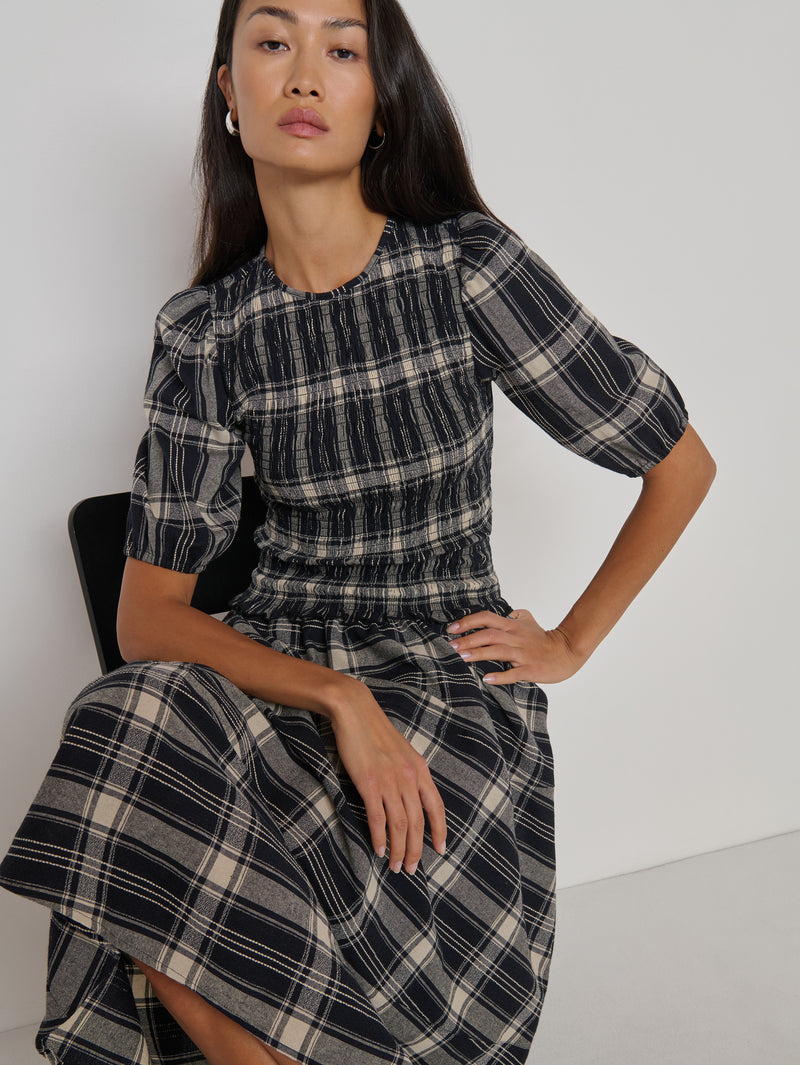 Nation Los Angeles Mila Skirt