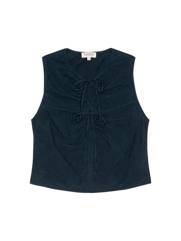 Mimmi Tatiana Set