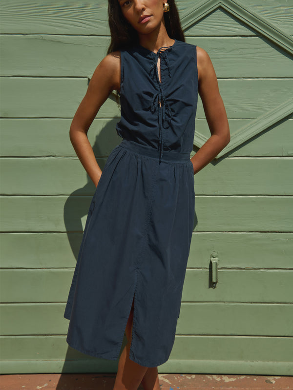 Mimmi Tatiana Set