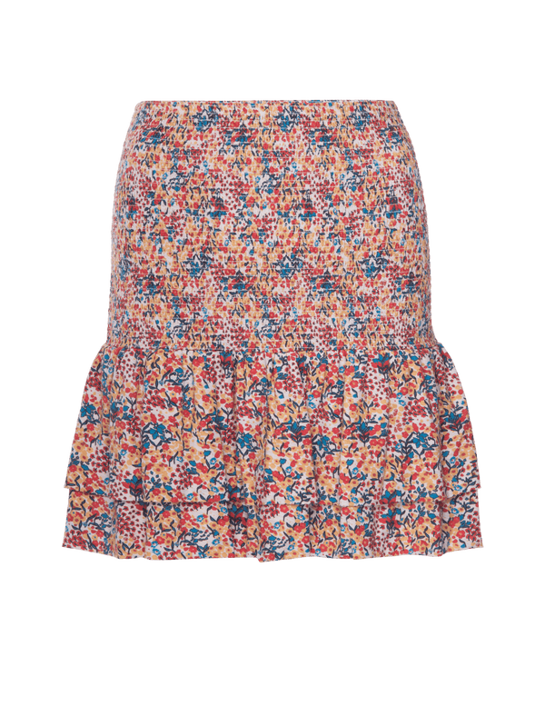 Mitzy Skirt