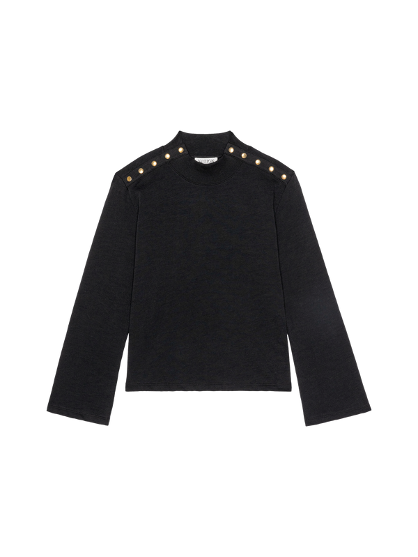 Nation Los Angeles Neda Long Sleeve