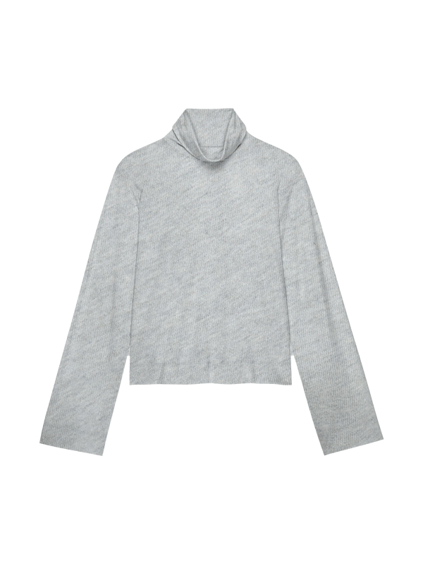 Nation Los Angeles Neo Turtleneck