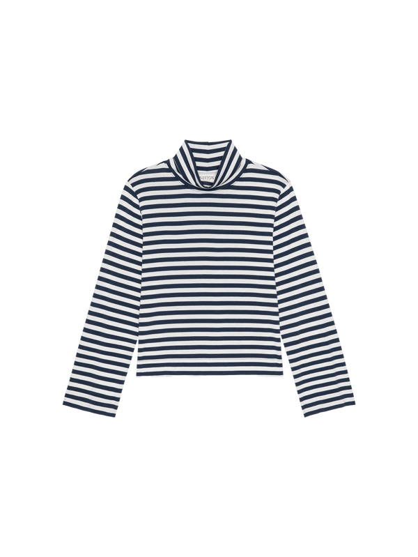 Nation Los Angeles Neo Top