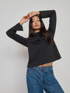 Neo Turtleneck