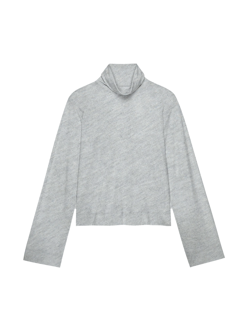 Nation Los Angeles Neo Turtleneck