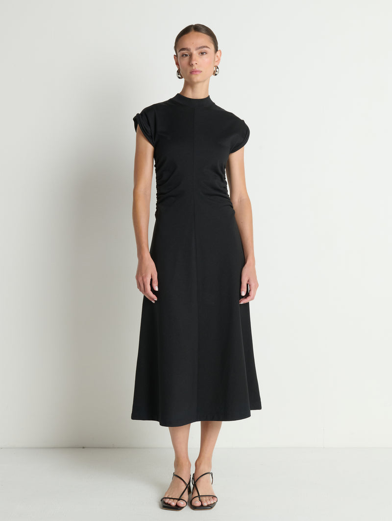 Nation Los Angeles Neva Dress