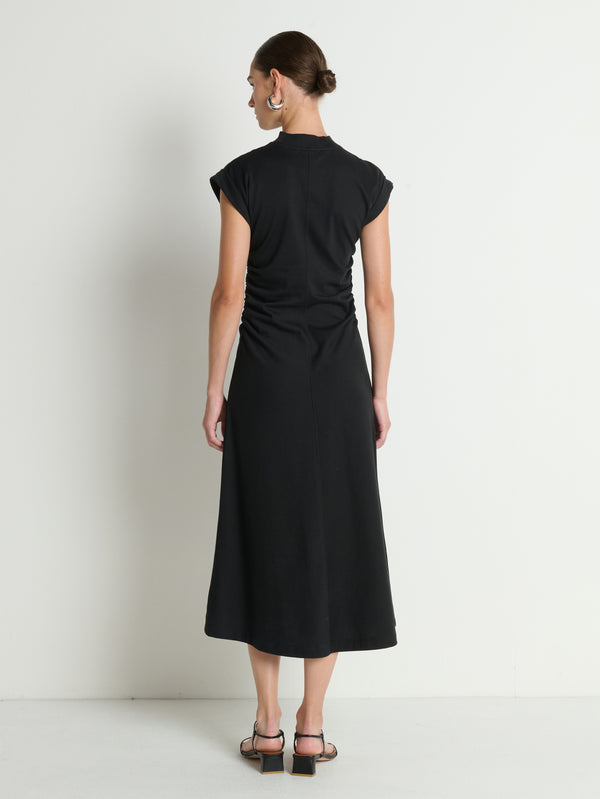 Nation Los Angeles Neva Dress