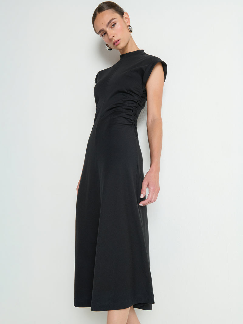 Nation Los Angeles Neva Dress
