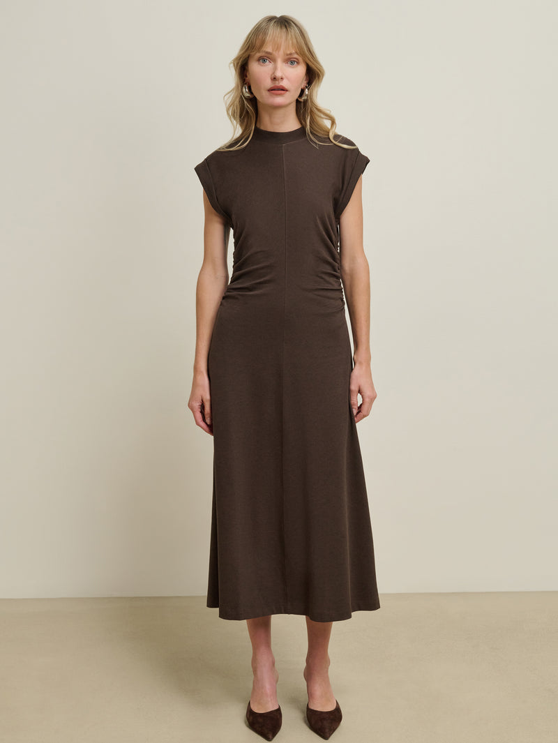 Nation Los Angeles Neva Dress