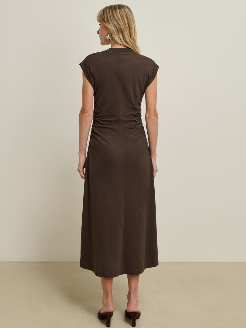 Nation Los Angeles Neva Dress