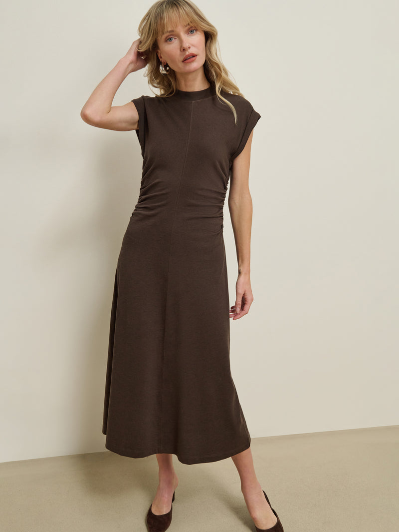 Nation Los Angeles Neva Dress