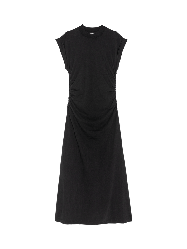 Nation Los Angeles Neva Dress