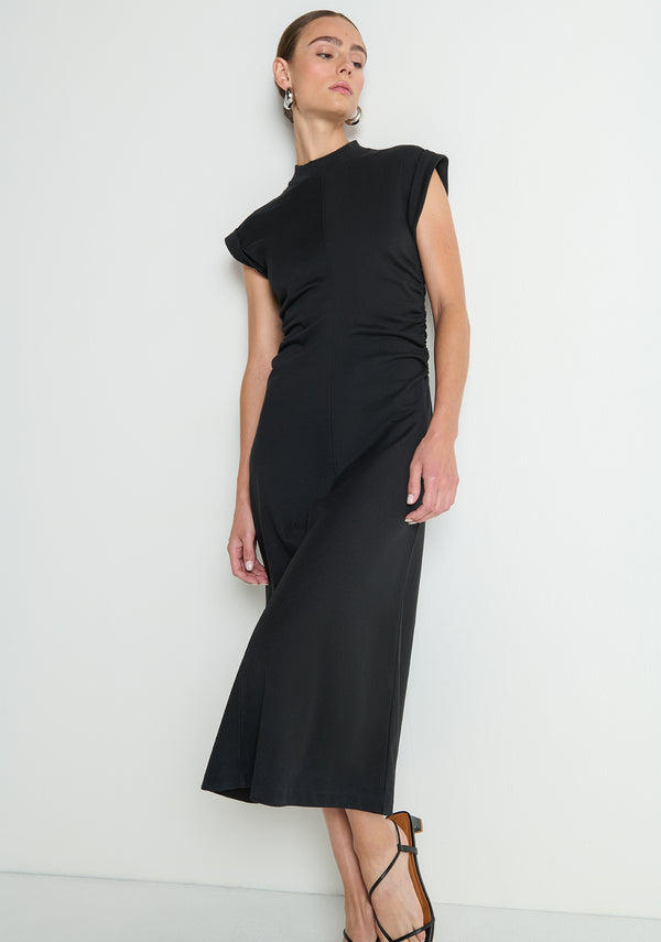 Nation Los Angeles Neva Dress