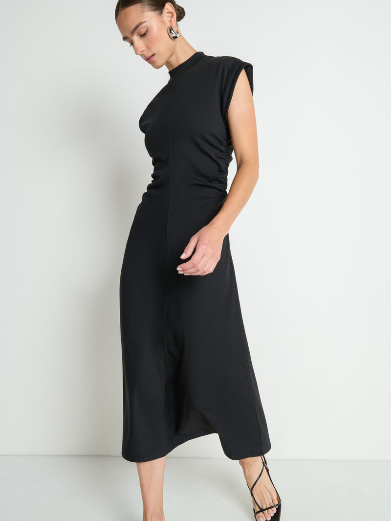 Nation Los Angeles Neva Dress