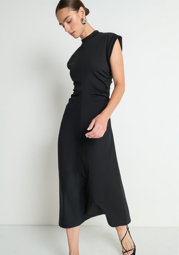 Nation Los Angeles Neva Dress