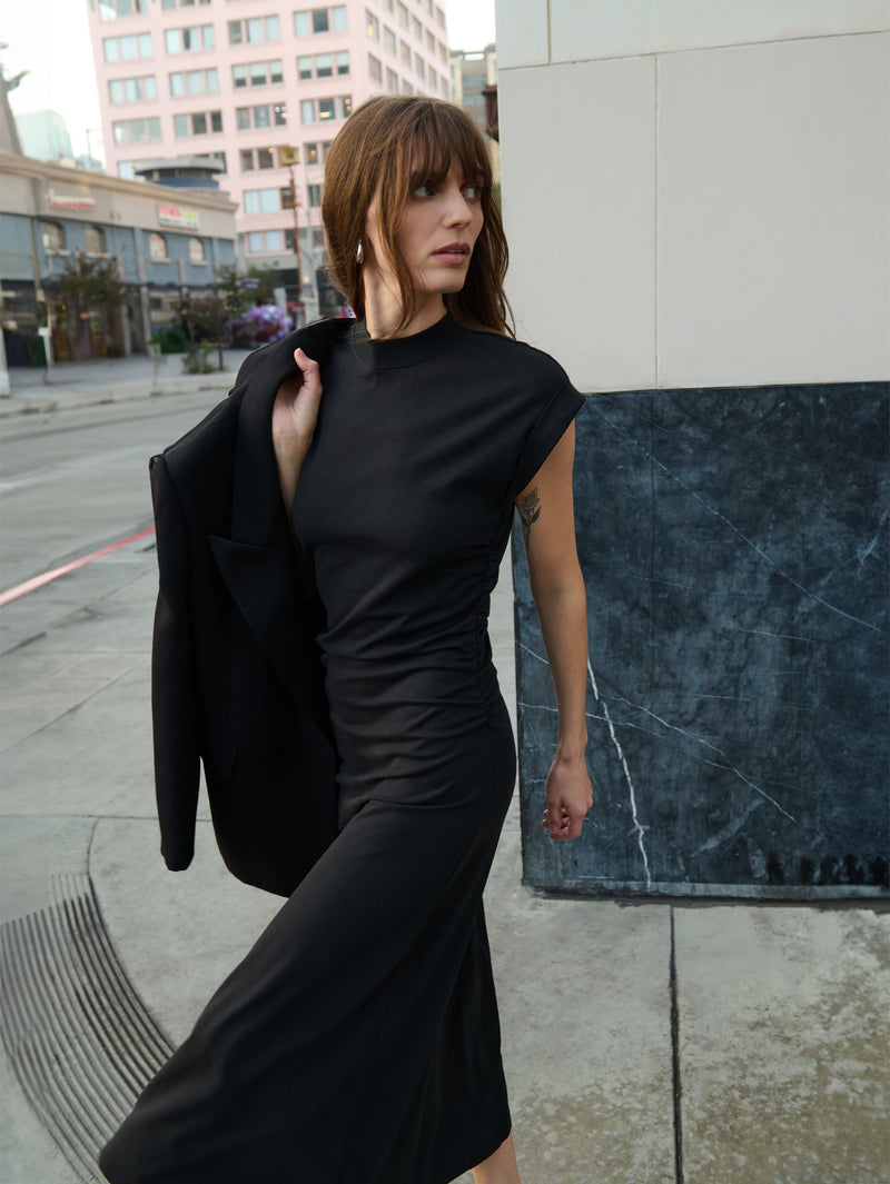Nation Los Angeles Neva Dress