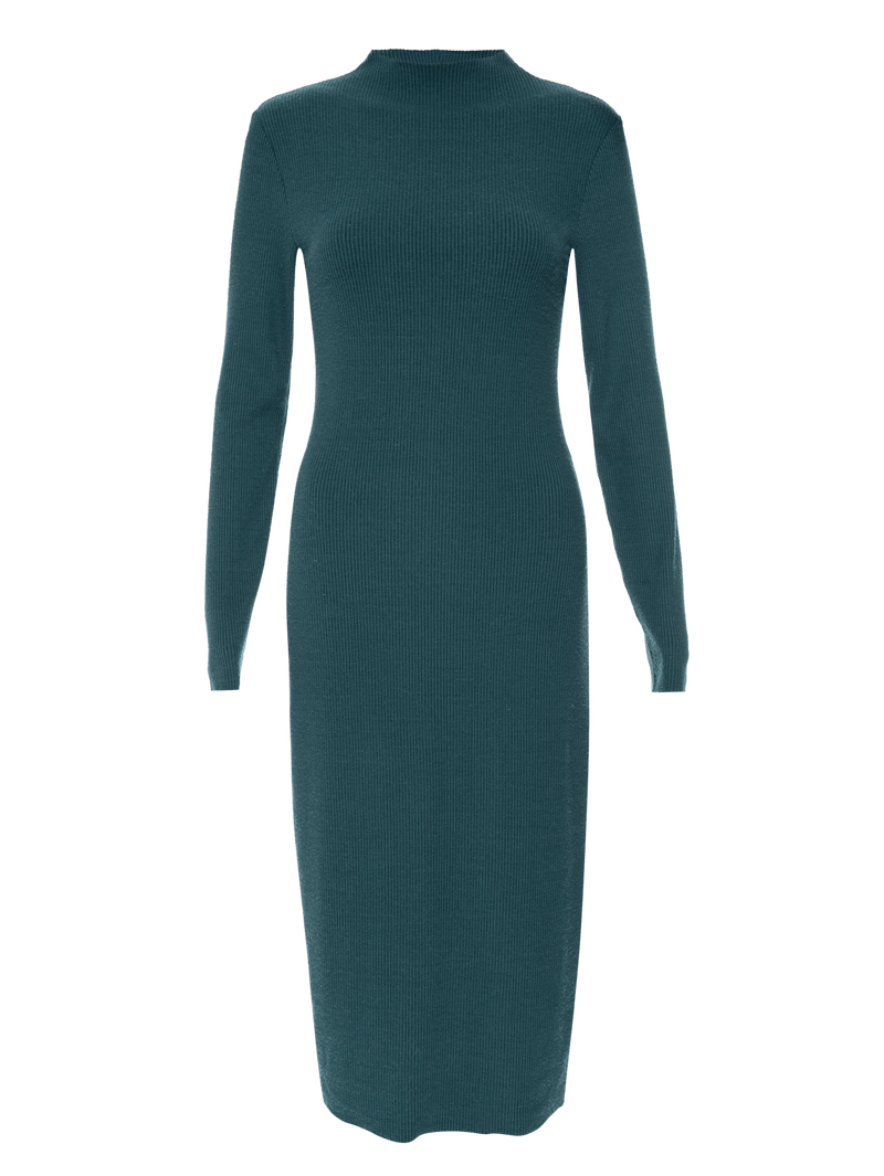 Nicole Dress