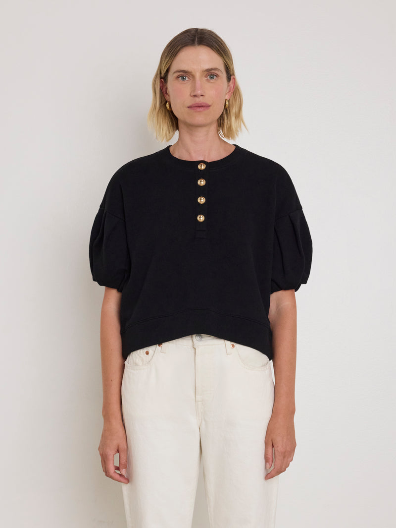 Nation Los Angeles Nikki Sweatshirt