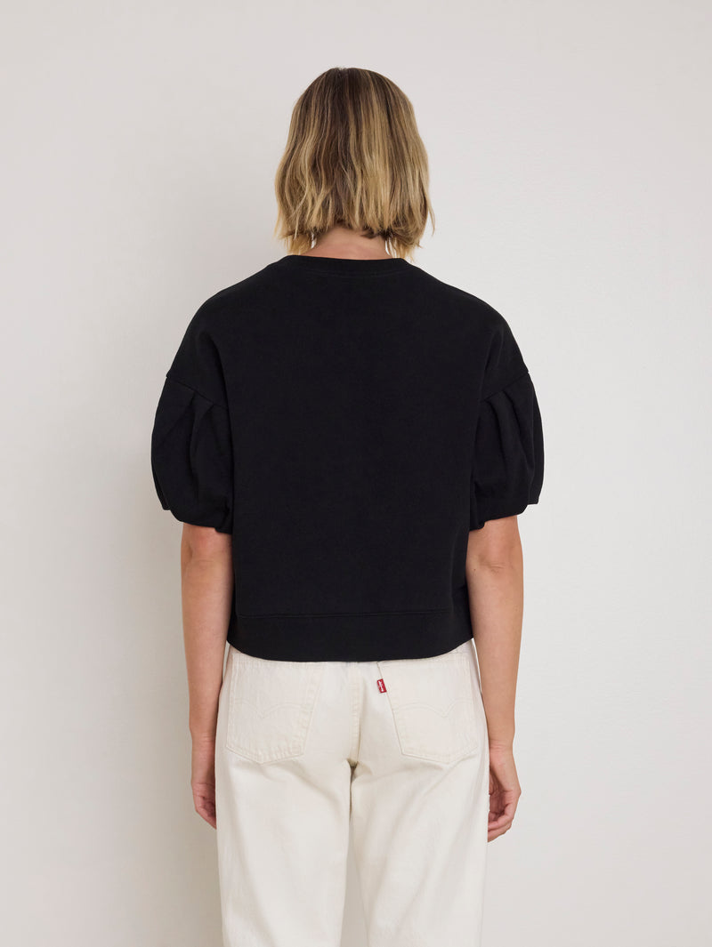 Nation Los Angeles Nikki Sweatshirt