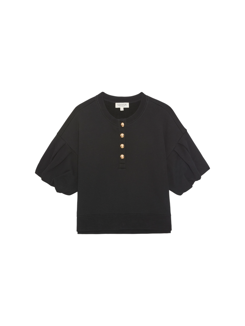 Nation Los Angeles Nikki Sweatshirt