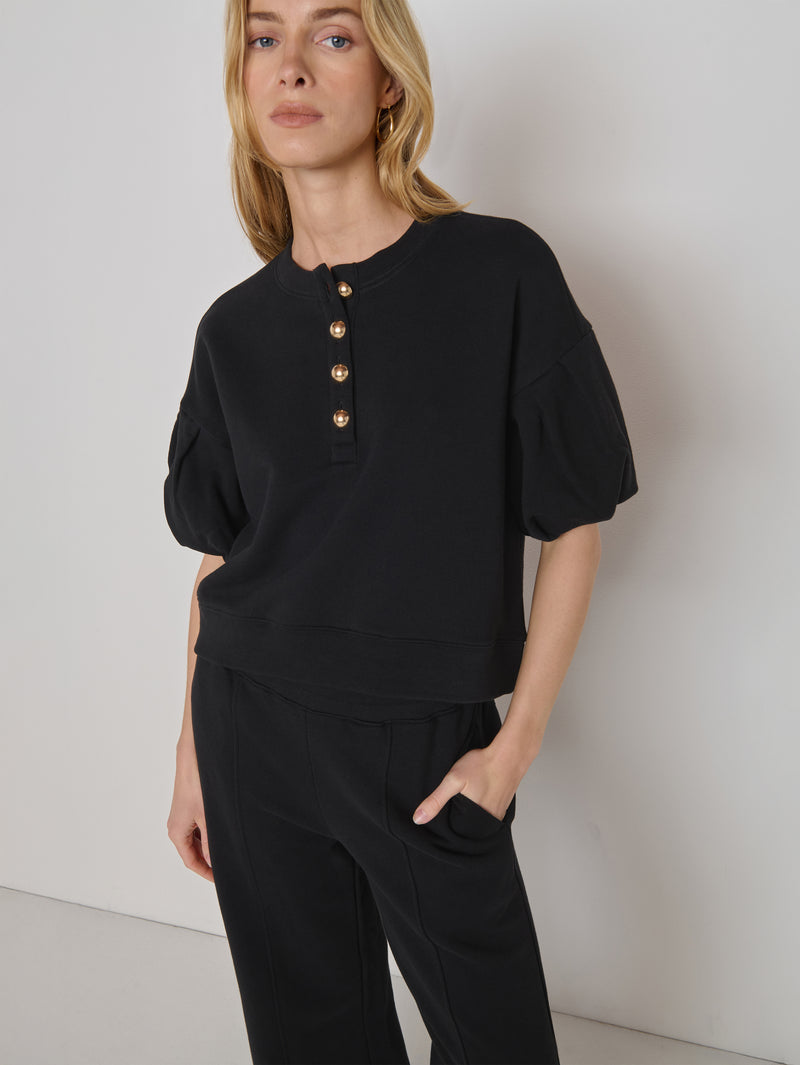 Nation Los Angeles Nikki Sweatshirt