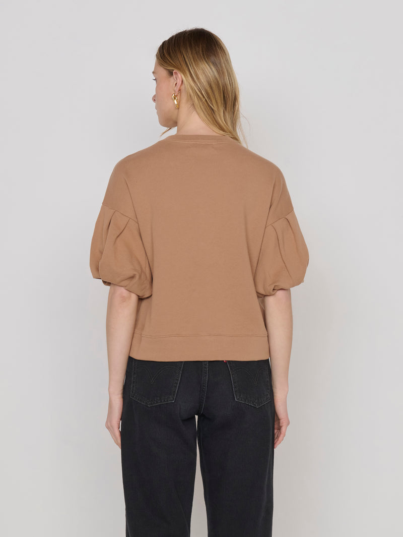 Nation Los Angeles Nikki Sweatshirt