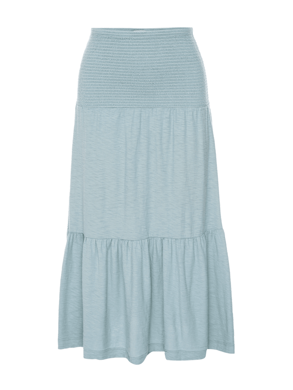 Nyla Skirt