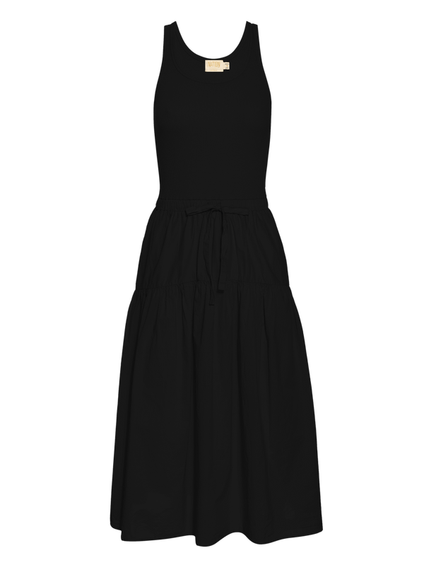 NATION LTD Frannie Combo Midi