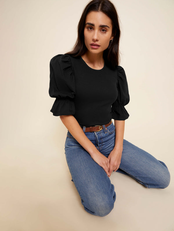 Kenzie Tee