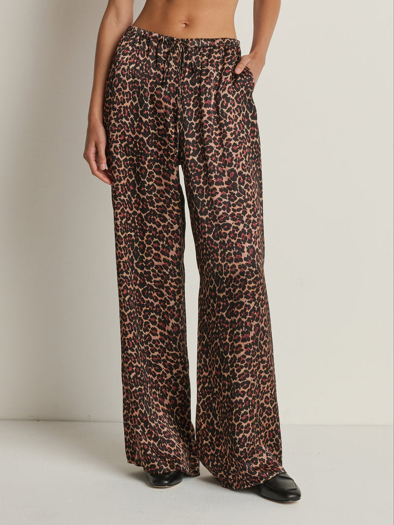 Nation Los Angeles Paloma Pant