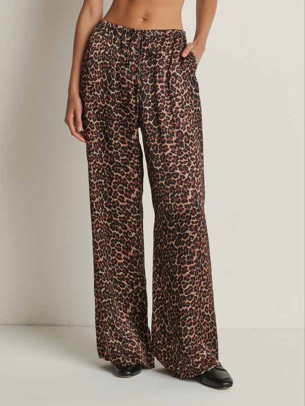 Nation Los Angeles Paloma Pant