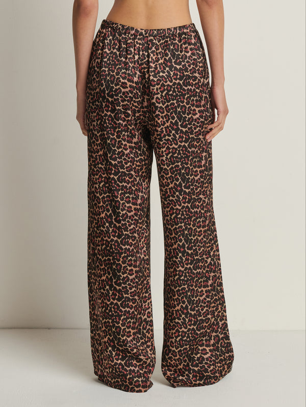 Nation Los Angeles Paloma Pant