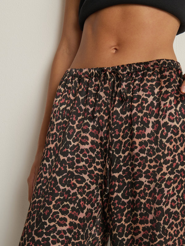 Nation Los Angeles Paloma Pant