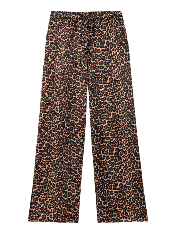 Nation Los Angeles Paloma Pant
