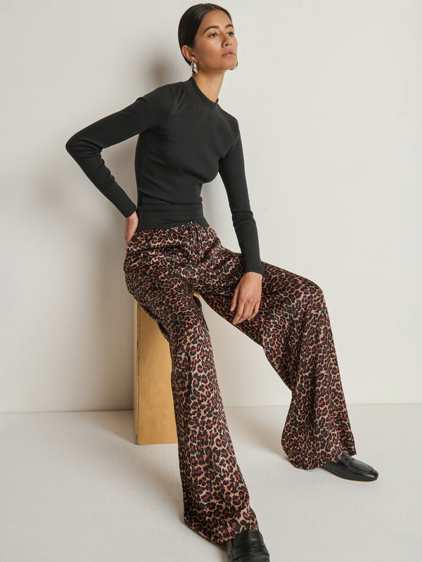 Nation Los Angeles Paloma Pant
