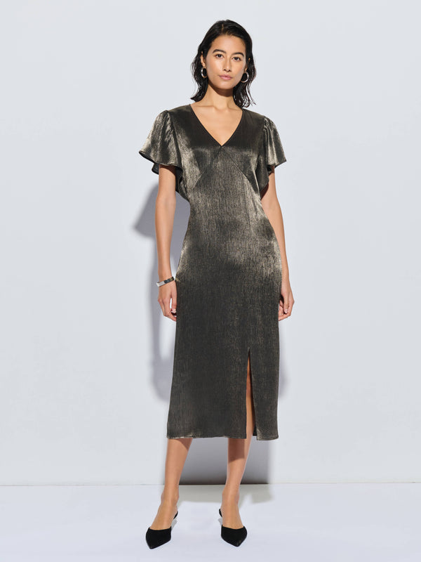 Nation Pamela Dress