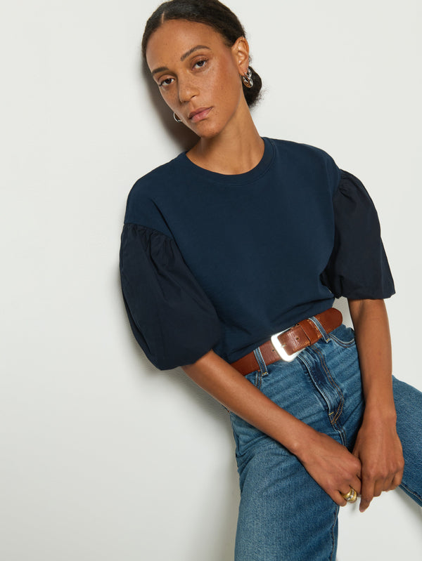 Paola Tee