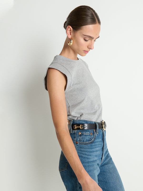 Patti Tank