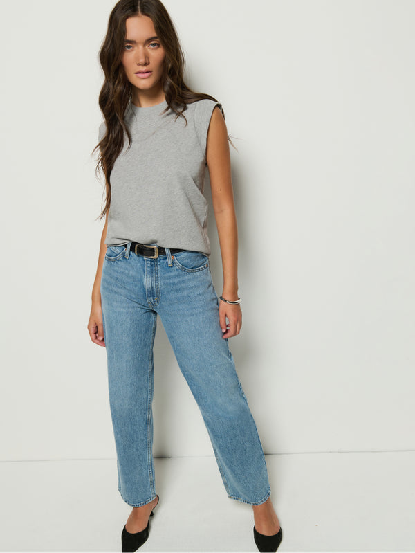 Patti Tank