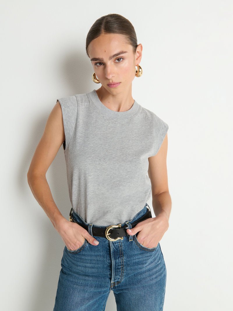 Nation Los Angeles Patti Tank