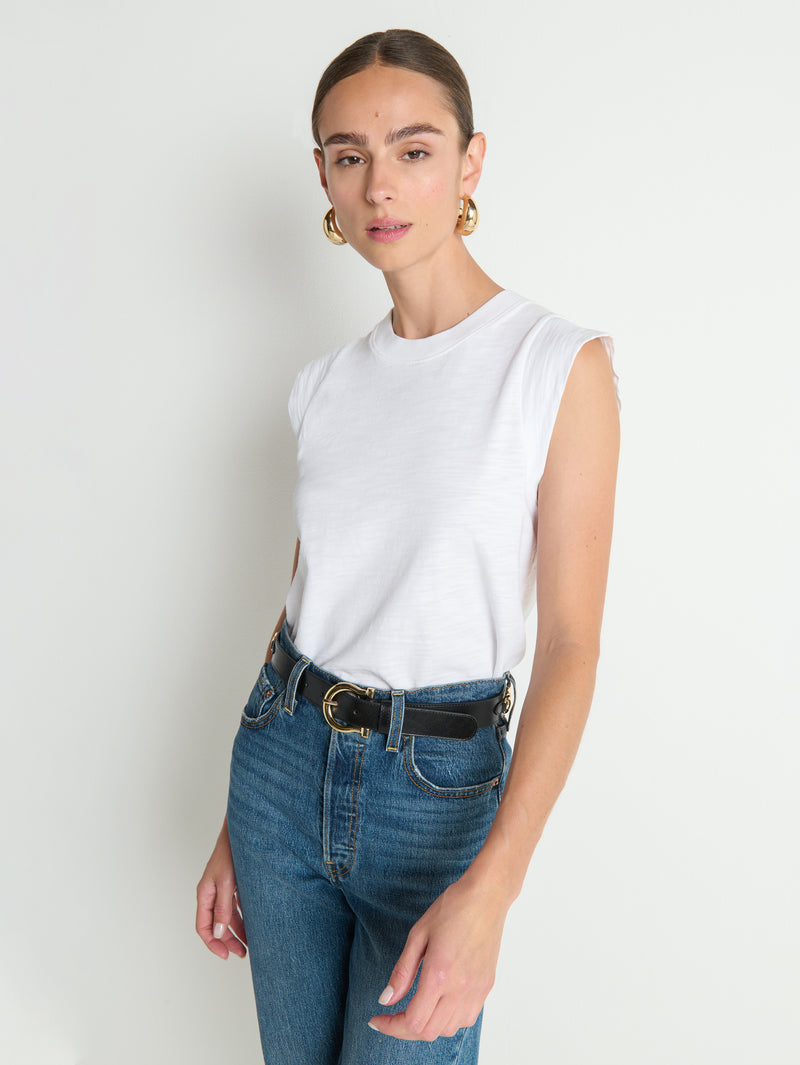 Nation Los Angeles Patti Tank