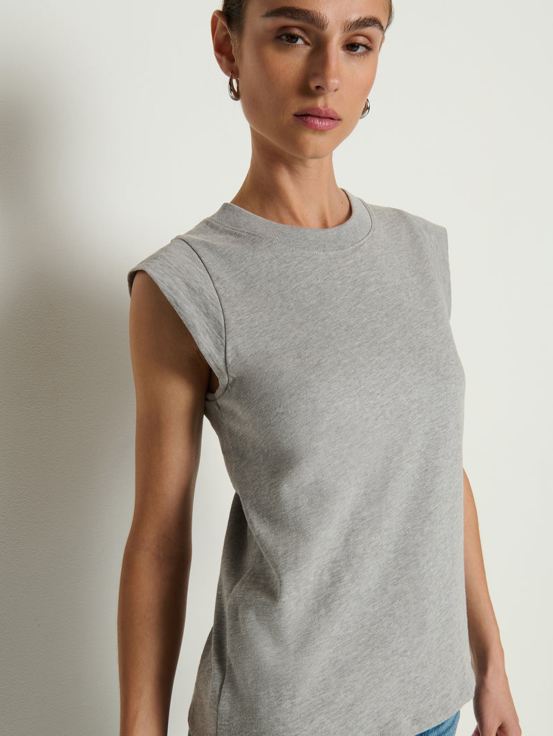 Nation Los Angeles Patti Muscle Tank