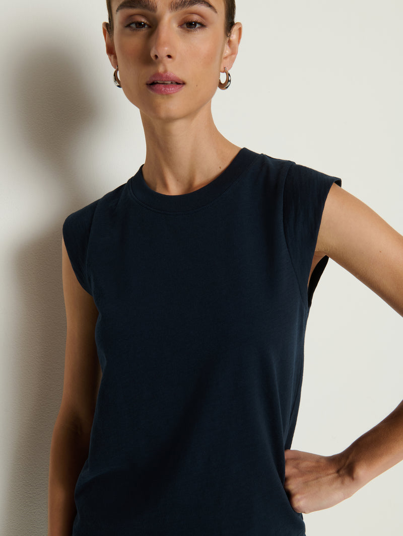 Nation Los Angeles Patti Muscle Tank