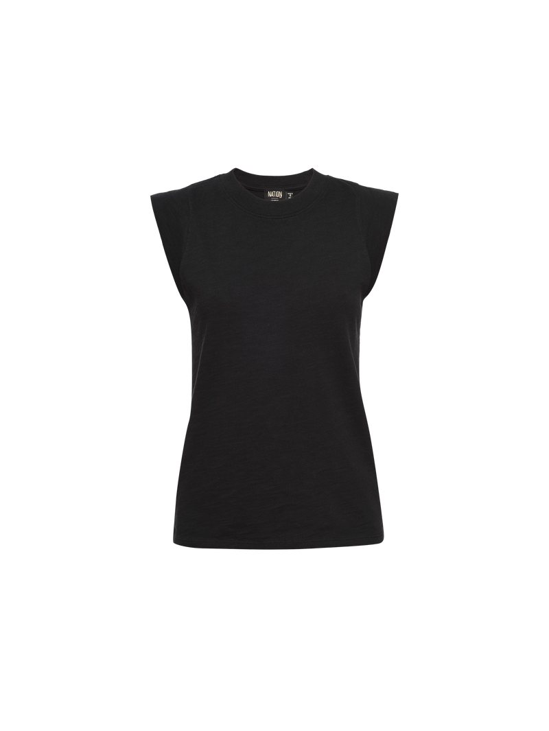 Nation Los Angeles Patti Tank