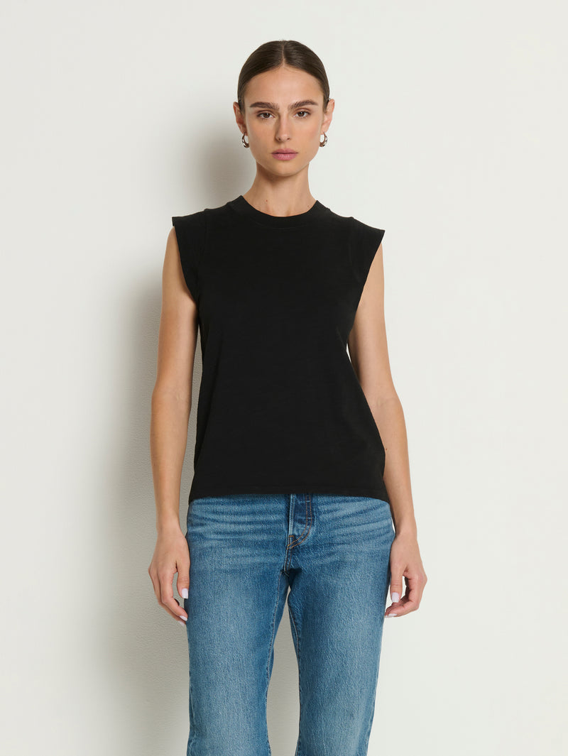 Nation Los Angeles Patti Muscle Tank