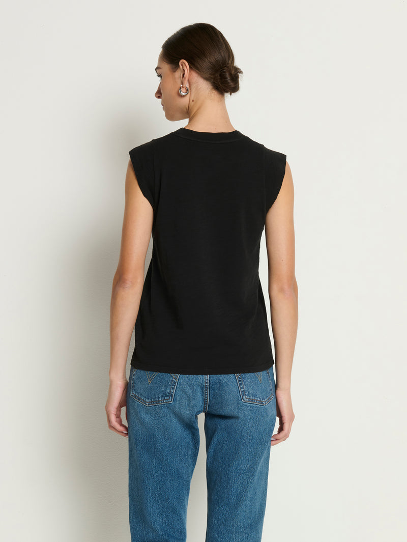 Nation Los Angeles Patti Muscle Tank