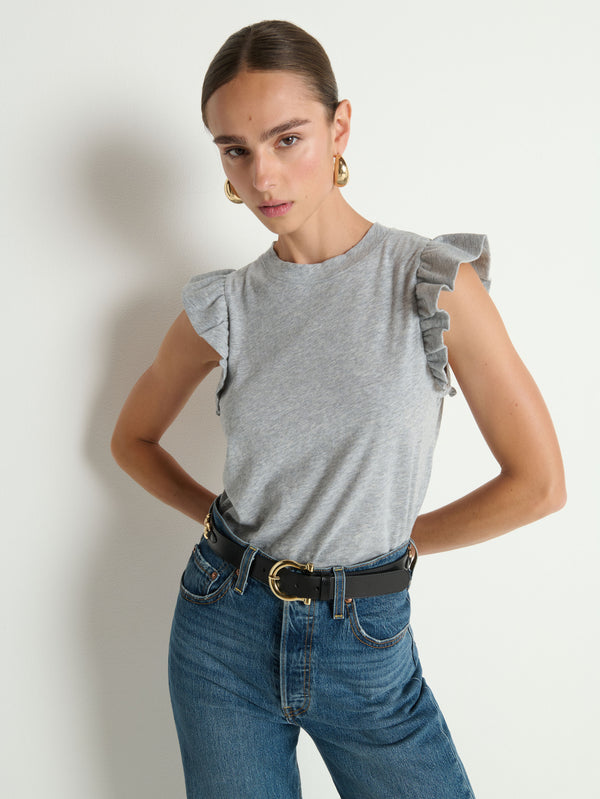 Paulette Tank